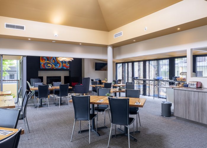 Mandala-Signature-Berry-Restaurant