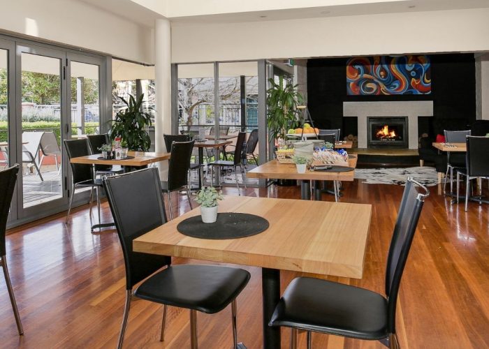 BM-Header-Restaurant-1 (1)