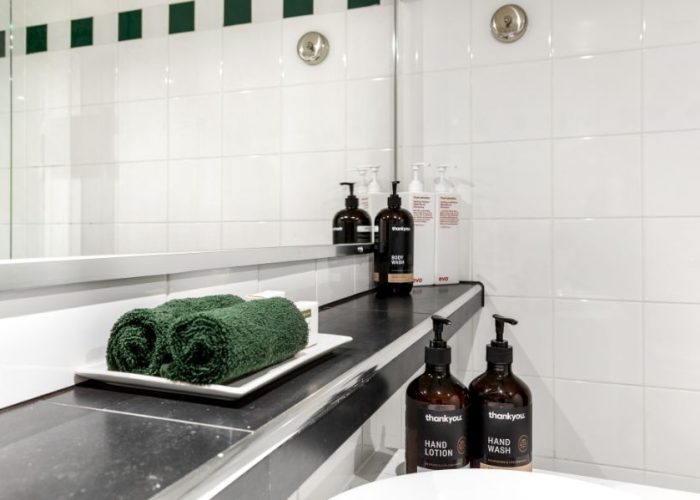 BM-Standard-and-Deluxe-Rooms-18