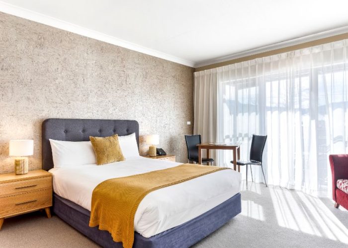 BM-Standard-and-Deluxe-Rooms-6