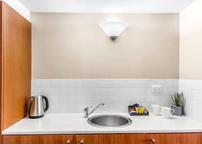 BM-Standard-and-Deluxe-Rooms-7