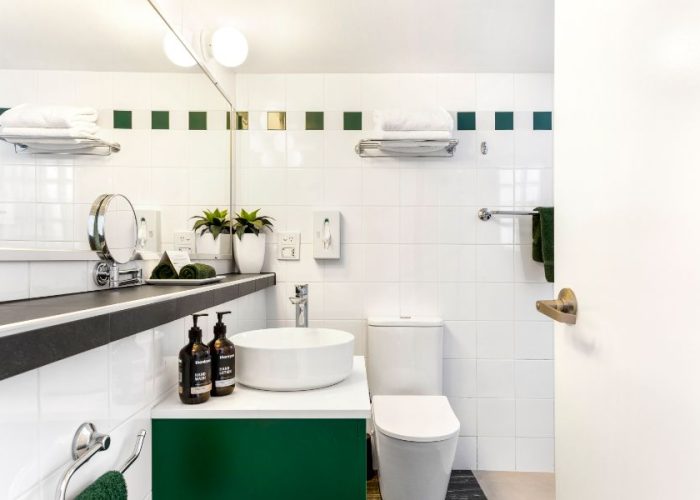 BM-Standard-and-Deluxe-Rooms-8