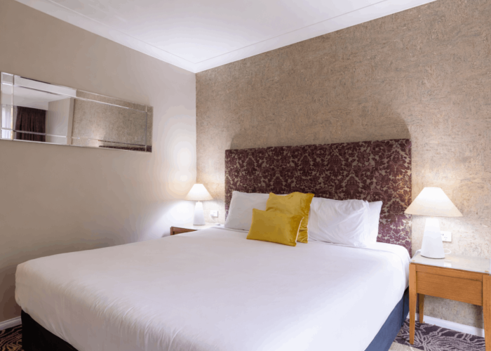 Deluxe King Room - Cropped (2)