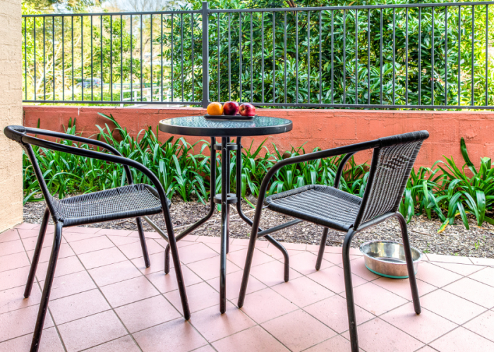 Deluxe-King-Room_3-1