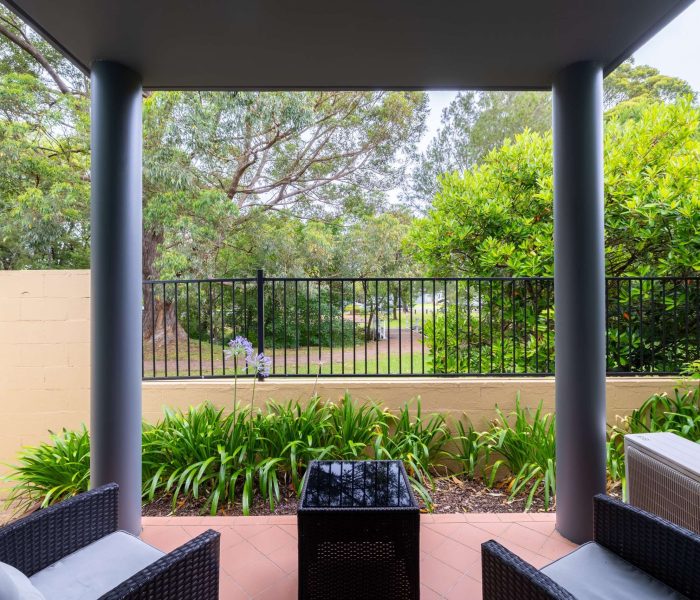 Mandala-Signature-Berry-Balcony