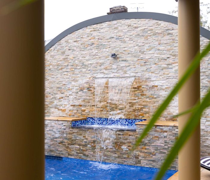 Mandala-Signature-Berry-Exterior-Pool