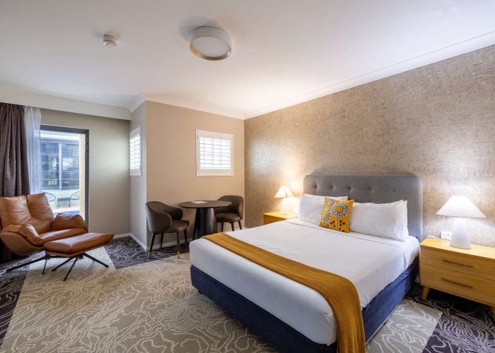 Mandala-Signature-Berry-Room-Interior