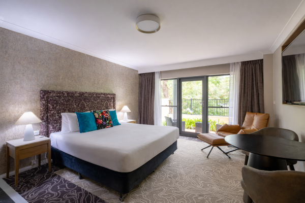 Spa Suite 1 (1)