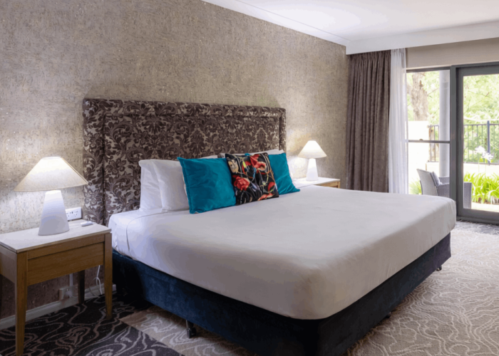 Spa Suite - Cropped (1)