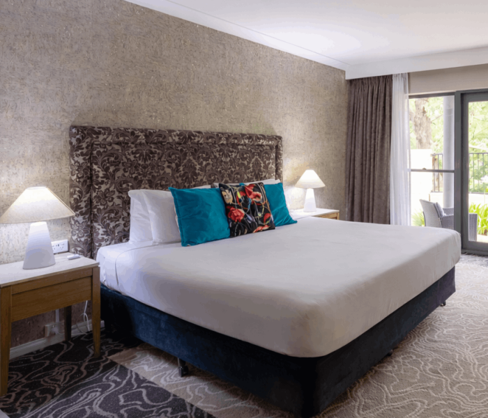 Spa Suite - Cropped (1)