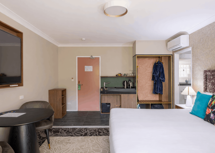 Spa Suite - Cropped