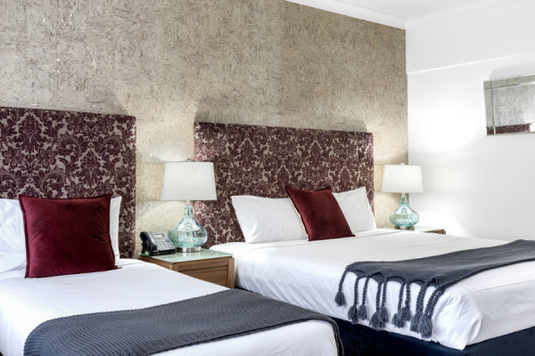 Standard-Twin-Room_1