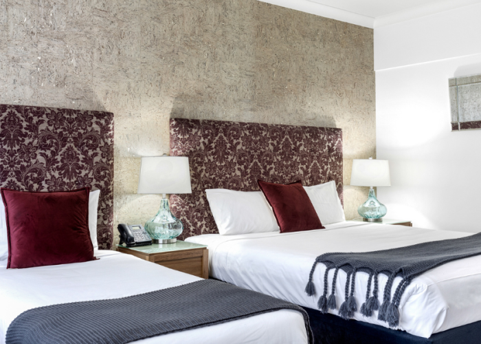 Standard-Twin-Room_1