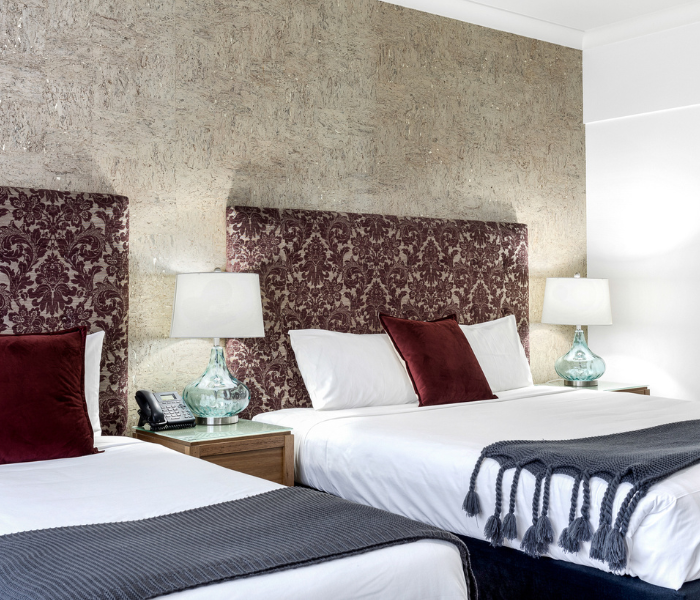 Standard-Twin-Room_1