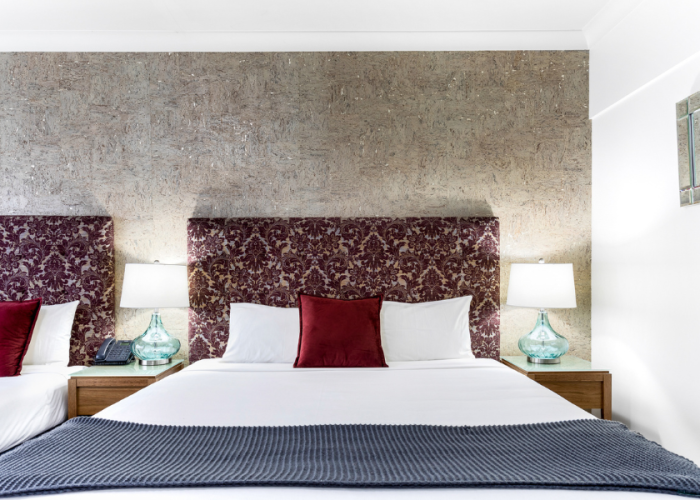 Standard-Twin-Room_2