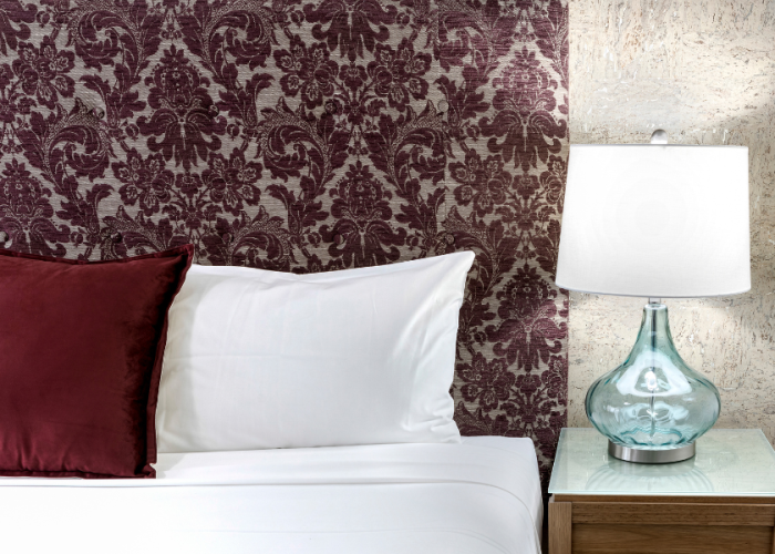 Standard-Twin-Room_3